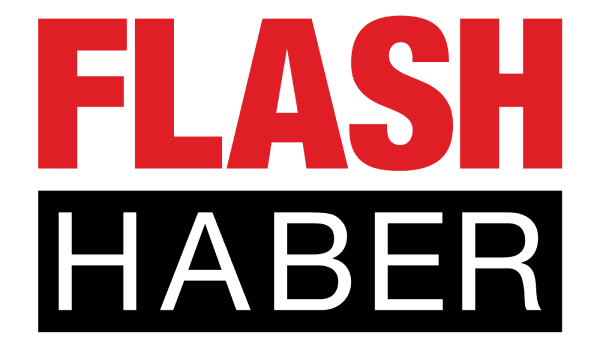Flash Haber