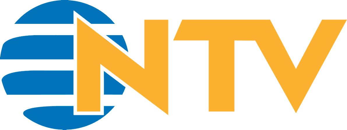 NTV
