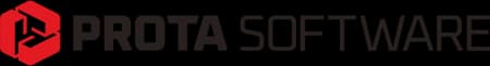 Prota Yazılım
