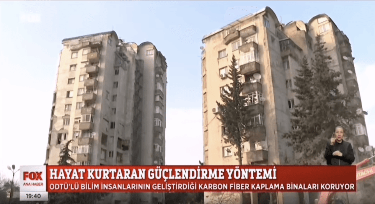 Hayat Kurtaran Güçlendirme Yöntemi